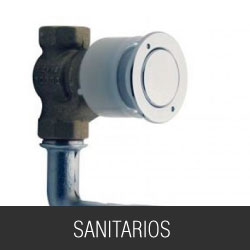 sanitarios