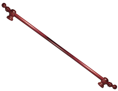 FER-BAR-BAR00463.jpg