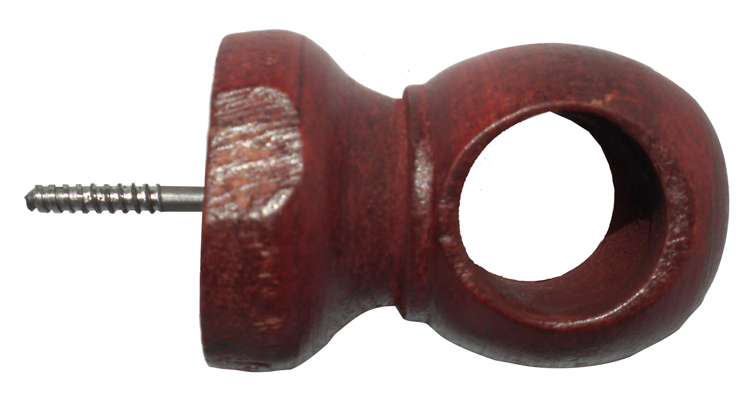 FER-BAR-BAR06267.jpg