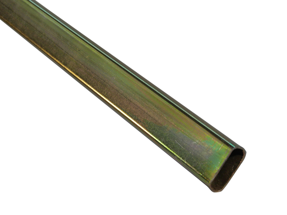 FER-BAR-COR00895.jpg