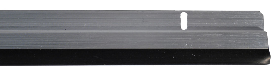 FER-CER-ZOC05922.jpg