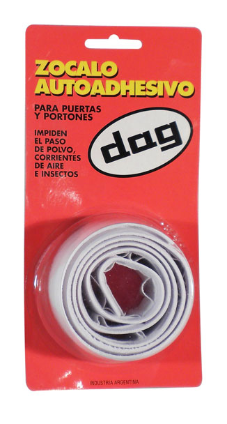 FER-CER-ZOC05927.jpg