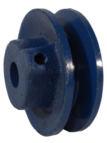 FER-COR-POL04335.jpg