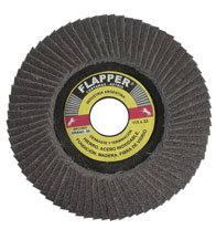 FER-HER-ACC00146.jpg