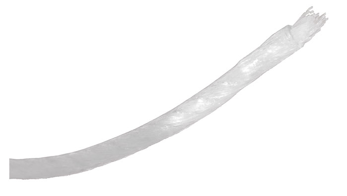 FER-LIN-SOG05043.jpg