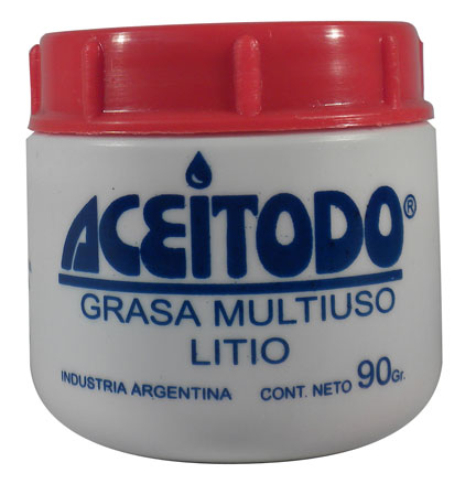 FER-LUB-GRA02678.jpg