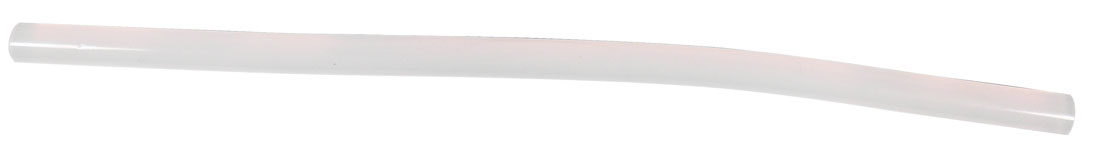 FER-SEL-BAR03918.jpg