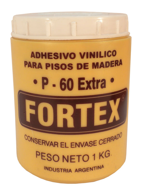 FER-SEL-COL01169.jpg