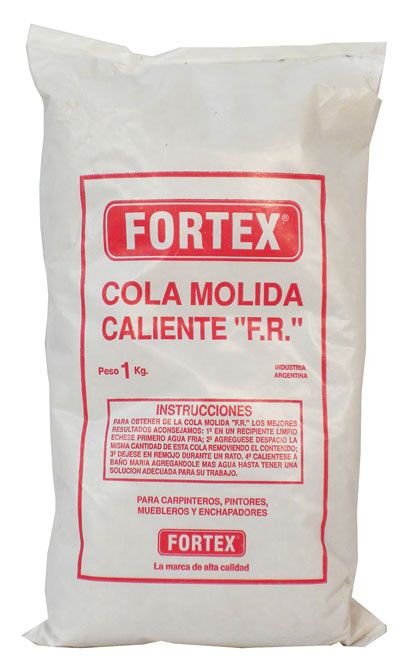 FER-SEL-COL01175.jpg