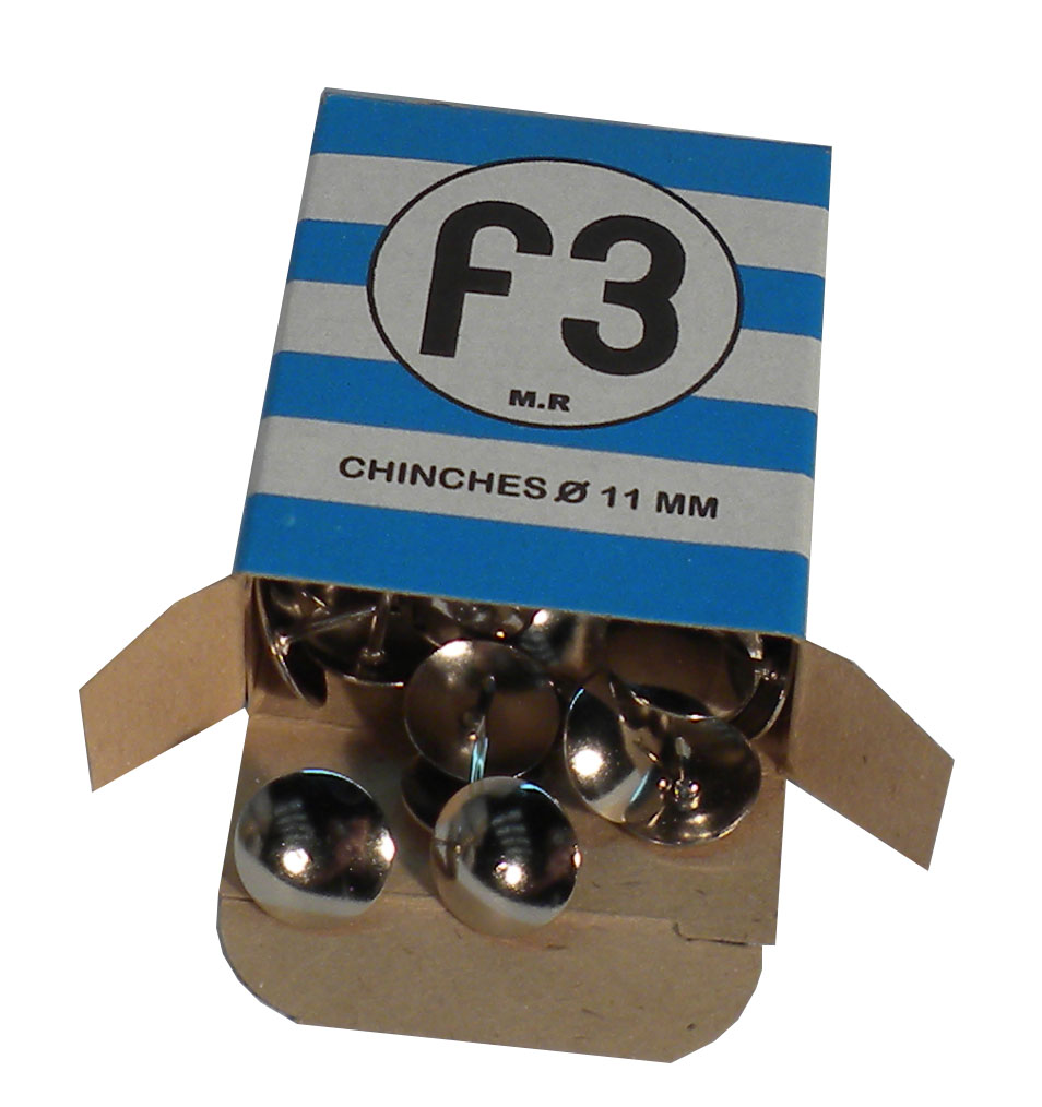 FER-TAP-CHI00972.jpg