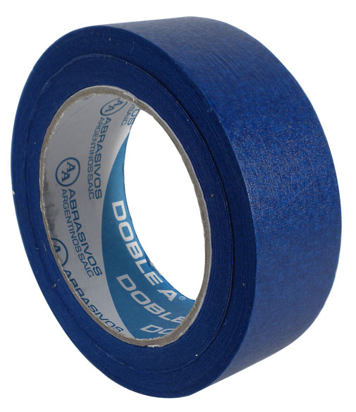 PIN-CIN--06418.jpg