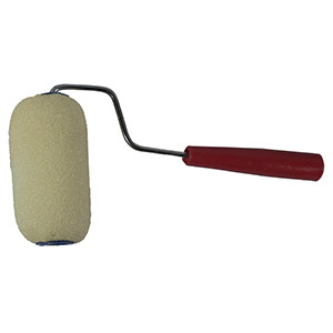 PIN-HER-ROD04760.jpg