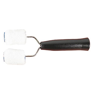 PIN-HER-ROD04765.jpg