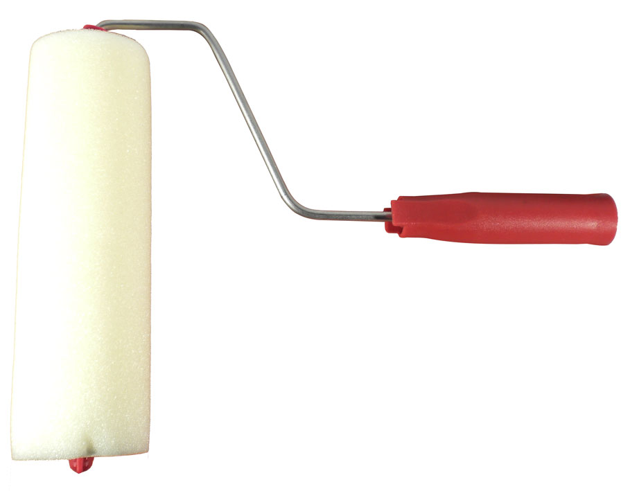PIN-HER-ROD04767.jpg