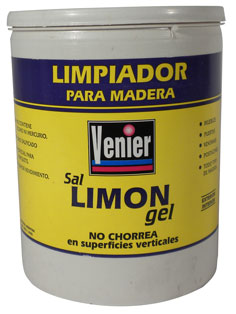 PIN-VAR-MAD03047.jpg