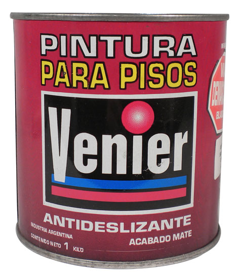 PIN-VAR-PIN04080.jpg