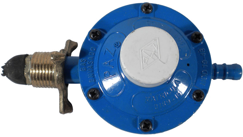 SAN-GAS-REG00643.jpg