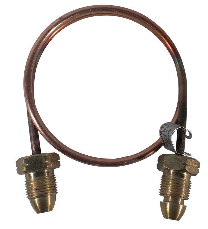 SAN-GAS-REG02497.jpg