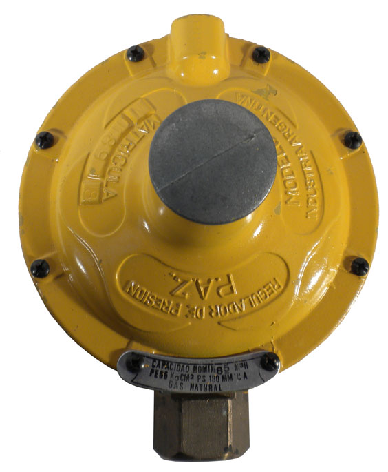 SAN-GAS-REG04559.jpg